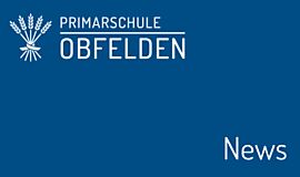Sommerleseaktion der Bibliothek Obfelden